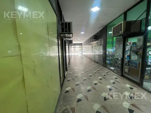 Local en Venta en Monserrat, USD 15.000