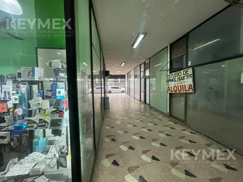MAIPU  2