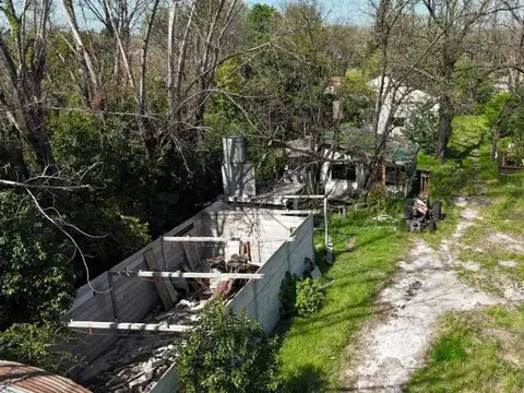 honorato de balzac 1300, Piso 0