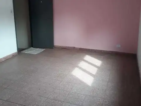 En Venta Ph Tipo Casa, La Tablada. Ideal Dos Familias!