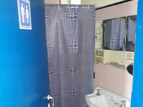 Depto Tipo Casa en Venta en Tablada, USD 70.000