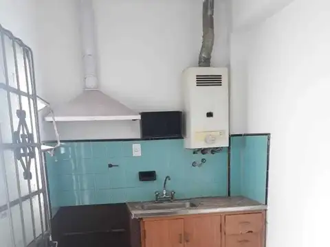 Depto Tipo Casa en Venta de 4 ambientes