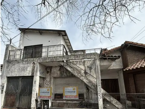 Casa.Venta. San Antonio de Padua