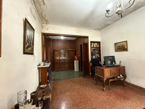 Casa en Venta en San Antonio de Padua, USD 147.000