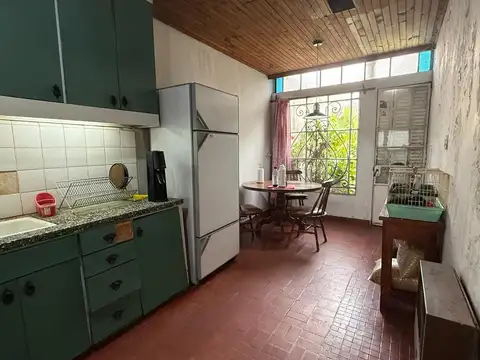 Casa.Venta. San Antonio de Padua