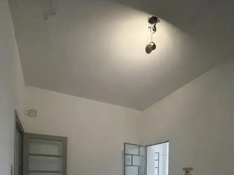 Casa en Alquiler 45 años