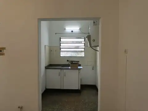 Casa en Alquiler en Luis Agote, $ 650.000