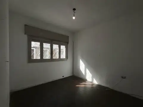 Casa en Alquiler de 2 dormitorios