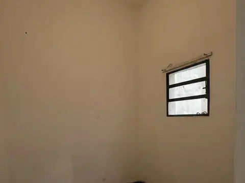 Casa en Alquiler al Este