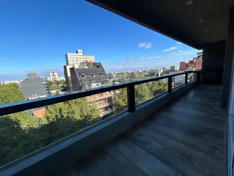 ALQUILER DEPARTAMENTO VILLA DEVOTO
