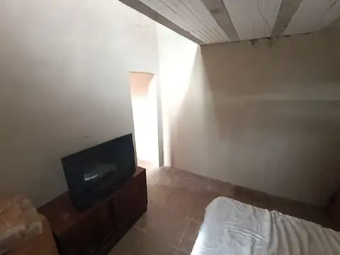 Venta Casa 3 Ambientes en Camet Norte