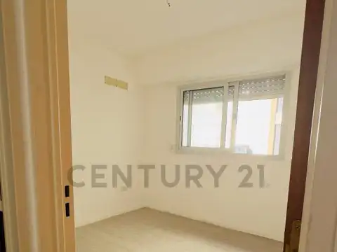 JUAN MANUEL DE ROSAS 1500, Piso 2