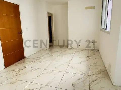 VENTA -Departamento 1 dormitorio -ROSARIO CENTRO
