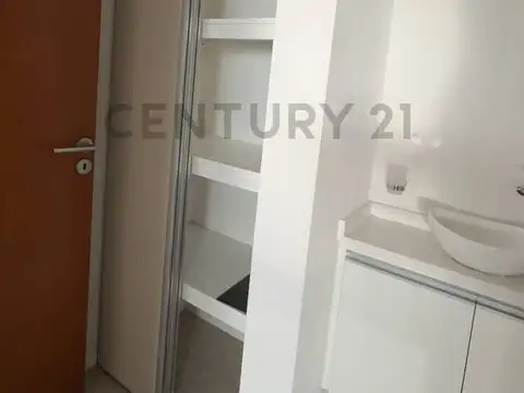 Departamento en Venta en Centro, USD 66.000