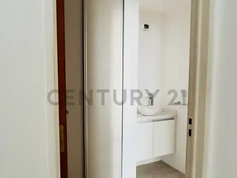 Departamento en Venta 2023 años