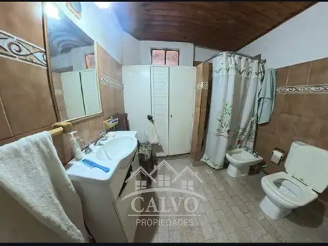 CASA GENERAL RIVAS SUIPACHA