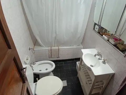 Depto Tipo Casa en Venta 46 años