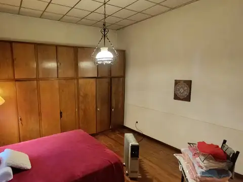 Depto Tipo Casa en Venta al Oeste