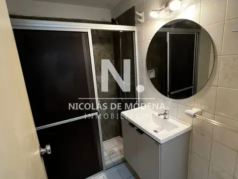 Monoambiente en venta Punta del Este