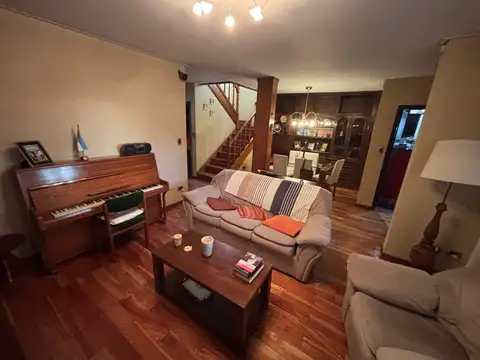 Casa - Lomas De Zamora