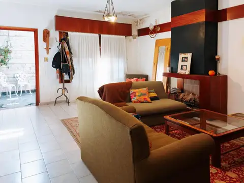 Depto Tipo Casa en Venta en Arroyito, USD 78.000