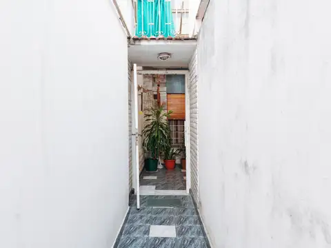 Carrasco al 1500
