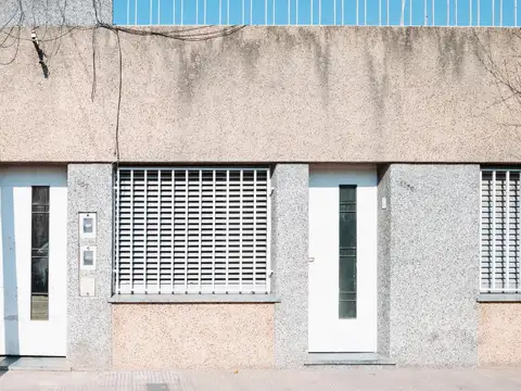 ph en venta dos dormitorios oportunidad arrroyito