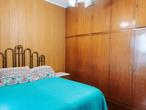 Depto Tipo Casa en Venta A Estrenar