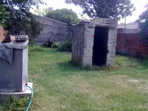 Casa en Venta en Glew, USD 80.000