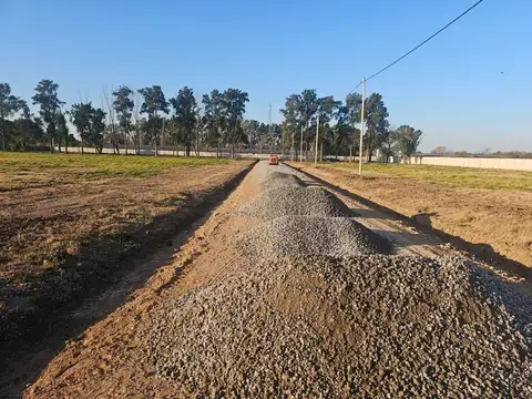 Sarmiento 3000