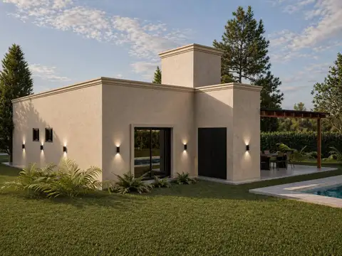 Casa en Venta en La Lonja, USD 175.000