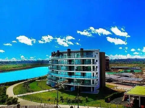 Terreno en Venta de 932,0 m2