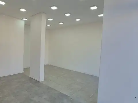 Local en Venta en Alta Cordoba, USD 78.000