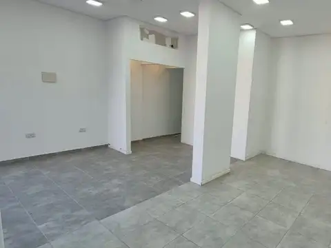 Local en Venta en Alta Cordoba, USD 78.000