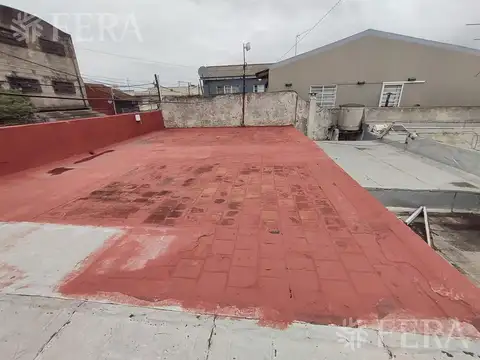 Casa en Venta 40 años