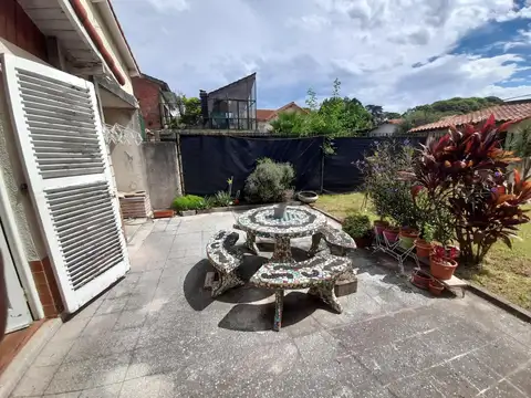 Casa en Venta 50 años