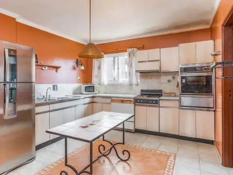 Departamento en Venta en Barrio Norte, USD 175.000