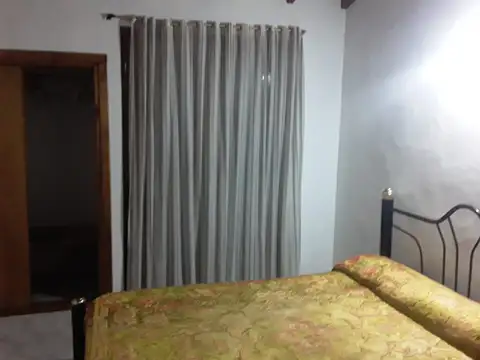 1 N° 6062 UF 4 (101020)