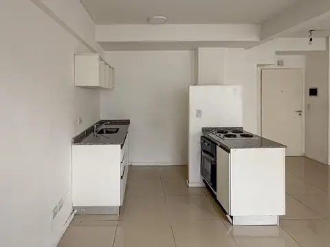 Departamento en Alquiler en Belgrano Barrancas, $ 980.000