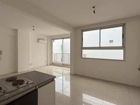 Departamento en Alquiler Apto profesional