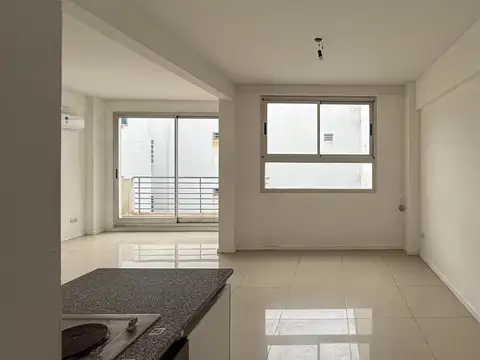 Departamento en Alquiler Apto profesional