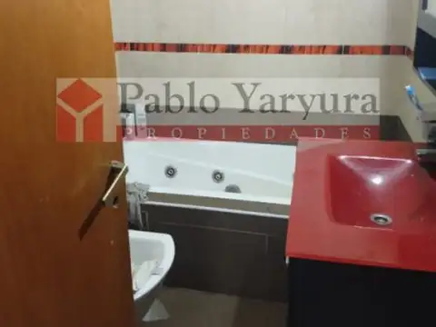 Depto Tipo Casa en Venta en Caseros, USD 230.000