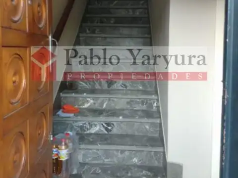 Av. Urquiza 5100, Piso PB Y A