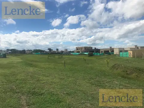 Terreno en Venta de 562,0 m2