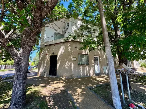 Sargento Cabral 1700, Piso PA