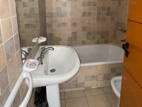 Departamento en Venta en Concordia, USD 75.000