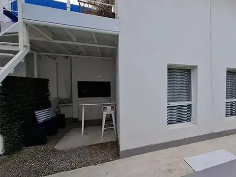 VENTA DE 02 LOFTS INDEPENDIENTES - BANCO LAS GARZAS - LAS GRUTAS