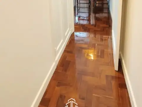 Departamento en Venta 50 años