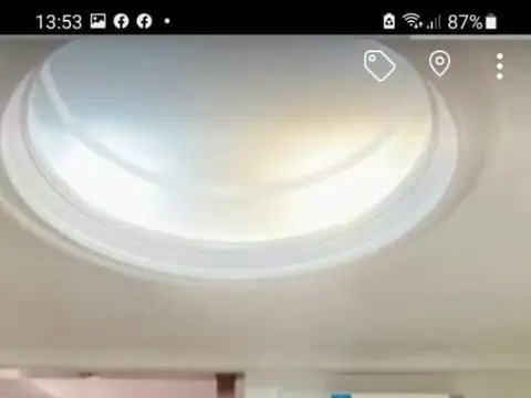 Casa en Venta en Mataderos, USD 300.000