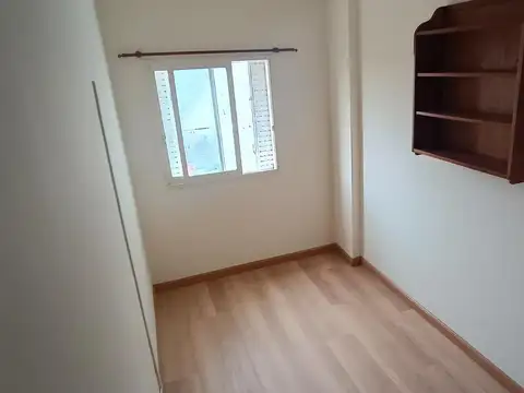 Departamento en Alquiler en Villa Pueyrredon, Capital Federal